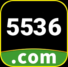 76m Cassino Online